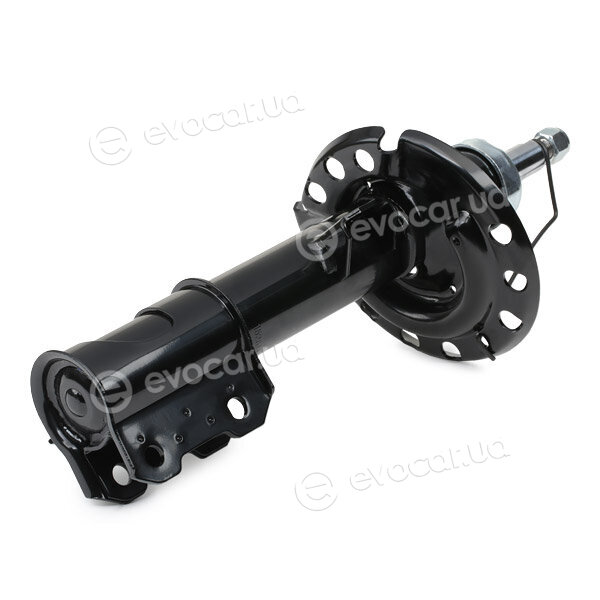 Ridex 854S0774