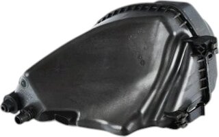 BMW / Mini 17138689765