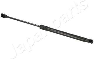 Japanparts ZSW0027