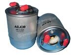 Alco SP-1365
