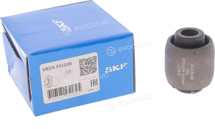 SKF VKDS 931028