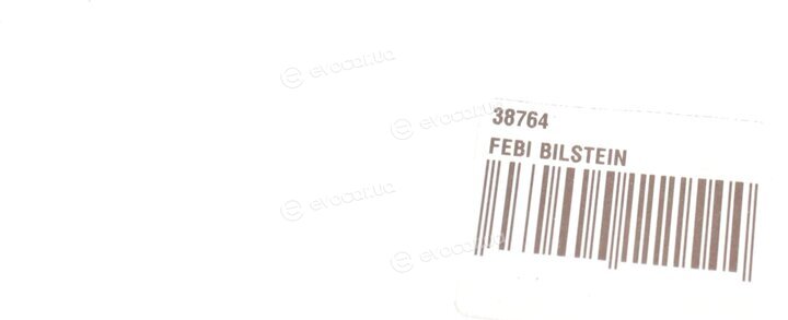 Febi 38764