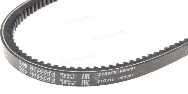 Bosch 1 987 947 617