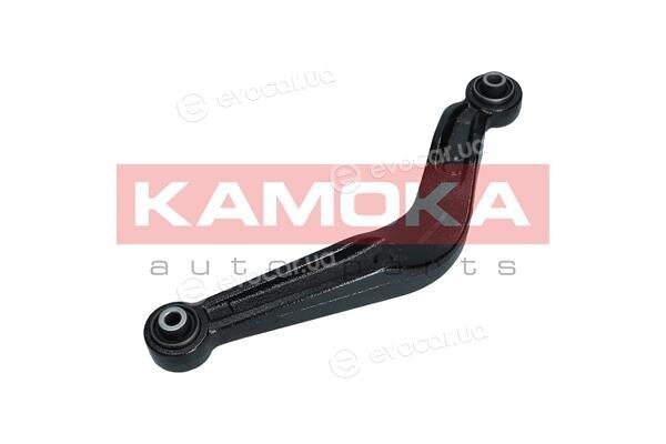 Kamoka 9050320