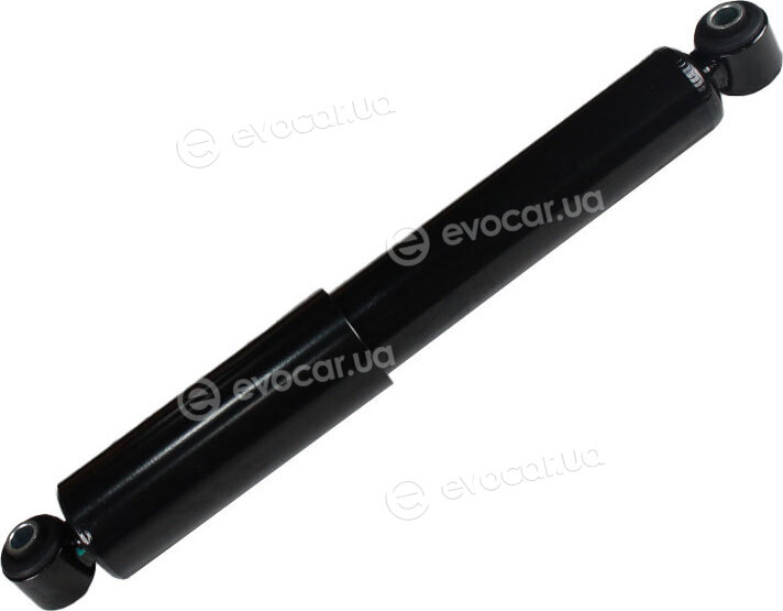 Sato Tech 22407R