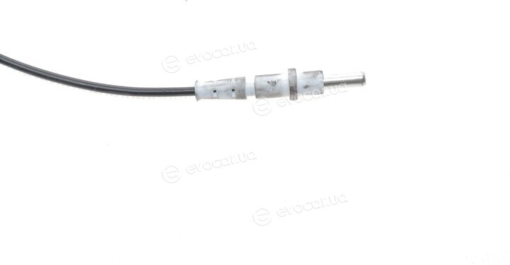 Bosch 0 986 424 227
