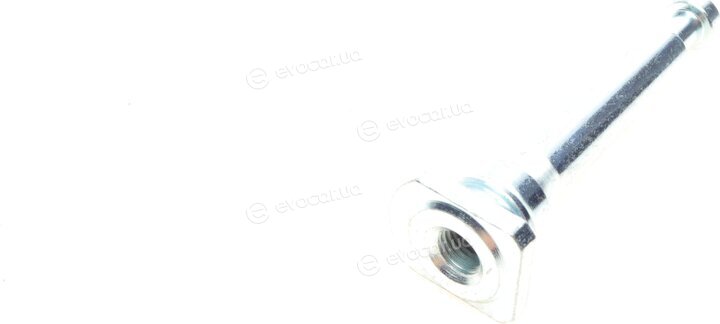 Frenkit 760961