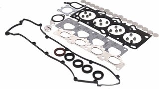Kia / Hyundai 20920-23H00
