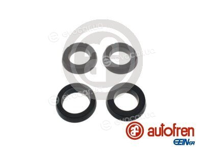 Autofren D11090
