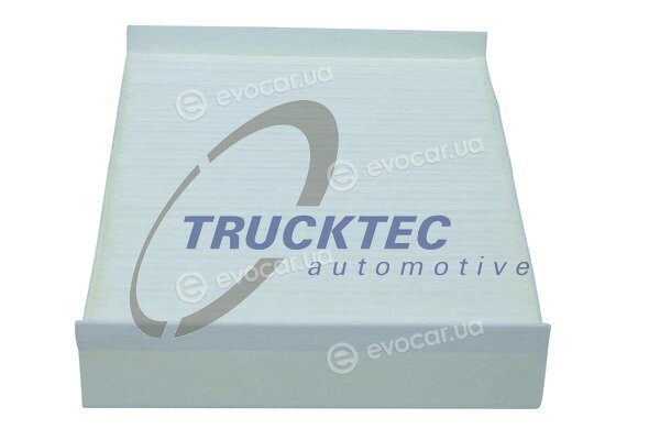 Trucktec 02.59.154