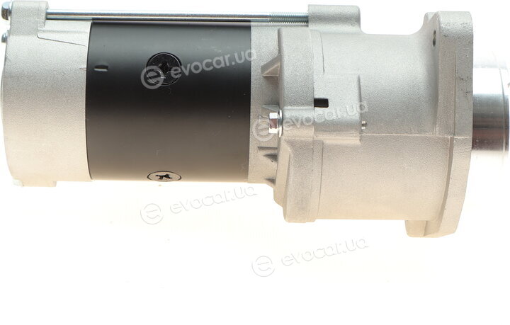 HC Cargo 113937