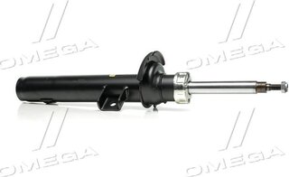Monroe D0415L