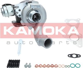 Kamoka 8600012