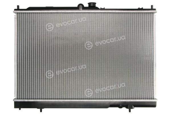 Thermotec D75020TT