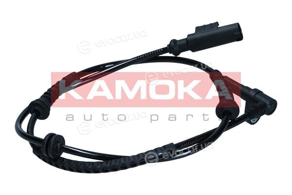 Kamoka 1060679