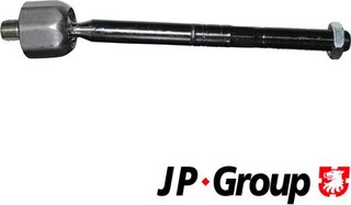JP Group 1144502700