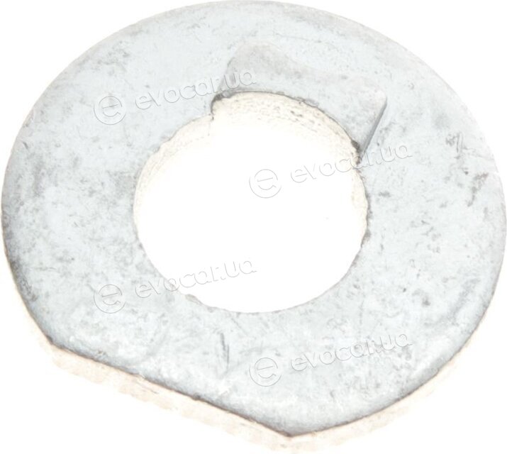 Febi 100930