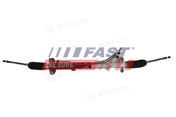 Fast FT19066
