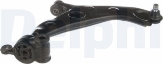 Delphi TC7801