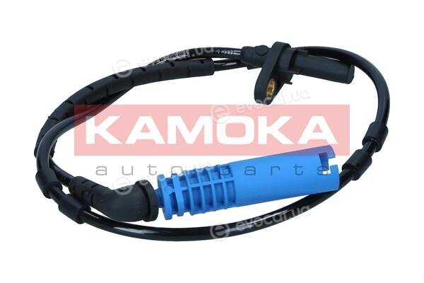 Kamoka 1060739