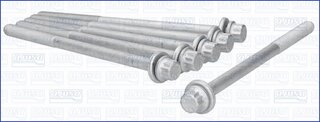 Ajusa 81048900