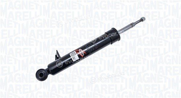 Magneti Marelli 351238070100