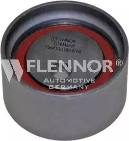 Flennor FS64503