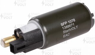 Startvolt SFP 1078