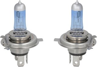 Osram 64193CBN-HCB