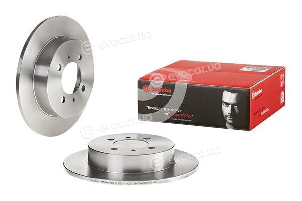 Brembo 08.5443.40