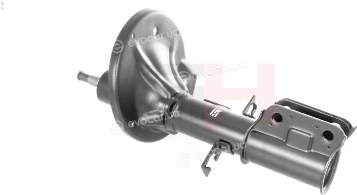 GH GH-323533H