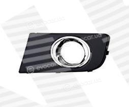 Signeda PVG99261CAL
