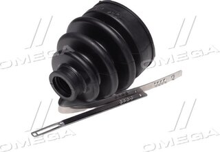 Parts Mall PXCWC-102