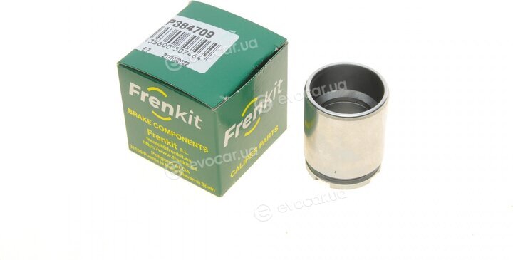 Frenkit P384709