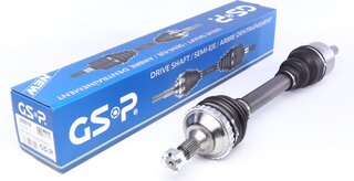 GSP 299019