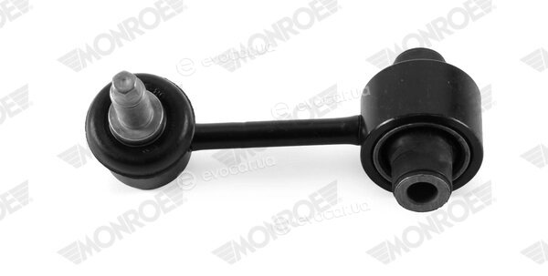 Monroe L43K05