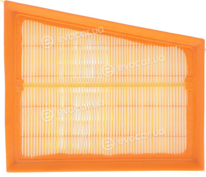 Purflux A1240