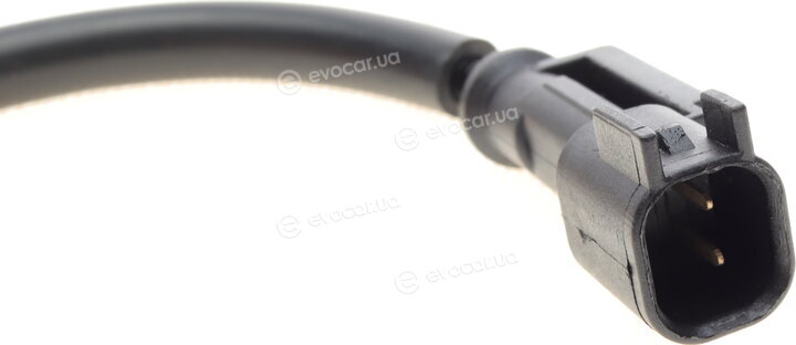 Astemo (Hitachi) / Huco 131665