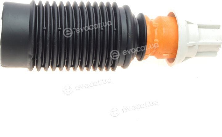 AS Metal 45FI1620