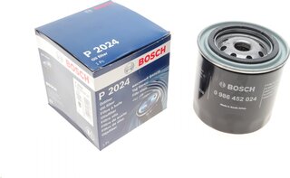 Bosch 0 986 452 024