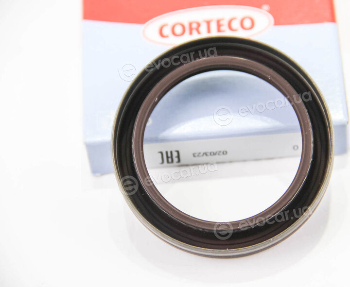 Corteco 12014608B