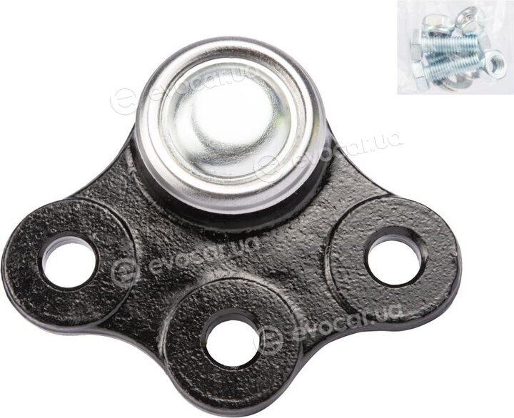 Raiso RL352803O
