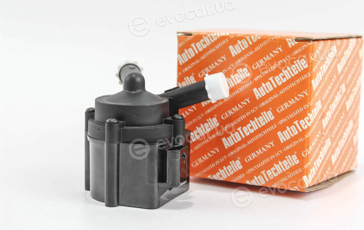Autotechteile 508 0117