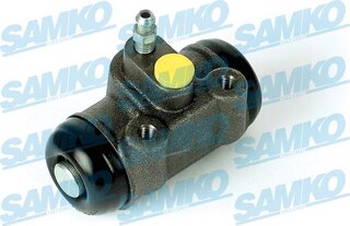 LPR / Samko C07199