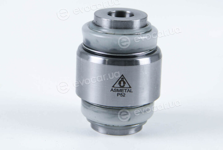 AS Metal 11LR1900