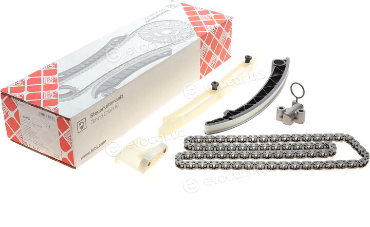 Febi 34162
