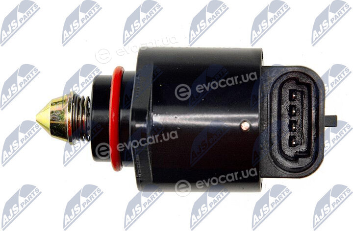 NTY ESK-PL-002
