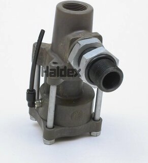Haldex 78682S