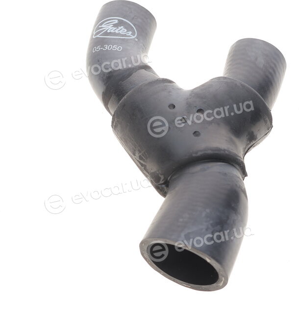 Gates 05-3050