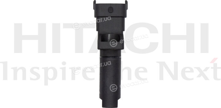 Astemo (Hitachi) / Huco 2501817